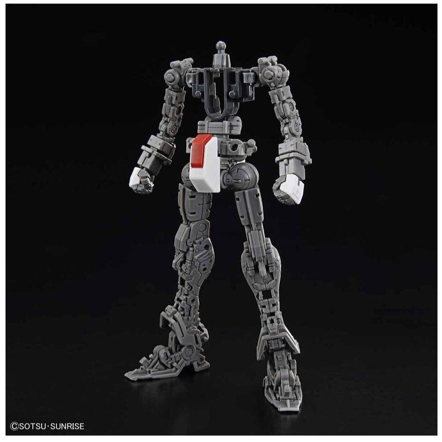 Bandai 5057617 RG 1/144 Crossbone Gundam X1 |  Hobbies Online