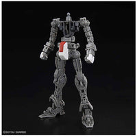 Bandai 5057617 RG 1/144 Crossbone Gundam X1 |  Hobbies Online