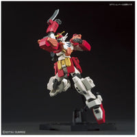 Bandai 5060745 HGAC 1/144 Gundam Heavy Arms Gundam Wing |  Hobbies Online