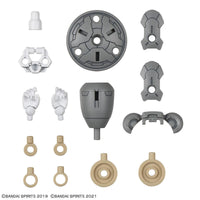 Bandai 5062061 SIS-A00 Luluce Color C 30MS | Hobbies Online