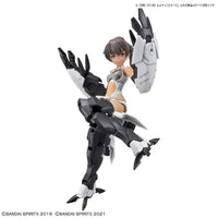 Bandai 5062061 SIS-A00 Luluce Color C 30MS | Hobbies Online