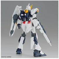 Bandai 5063804 Entry Grade 1/144 Nu Gundam 4573102638045