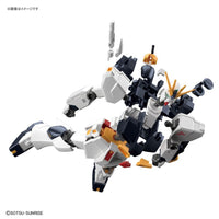 Bandai 5063804 Entry Grade 1/144 Nu Gundam 4573102638045