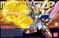 Bandai 5060417 BB397 Legend BB Musha Victory SD Gundam |  Hobbies Online