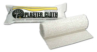 Woodland Scenics C1203 Plaster Cloth