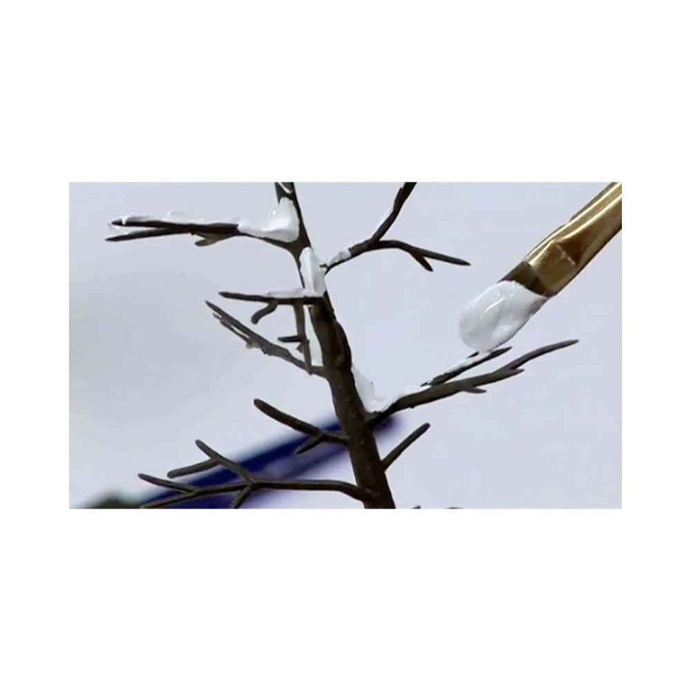 Woodland Scenics C1205 Flex Paste