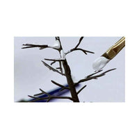 Woodland Scenics C1205 Flex Paste