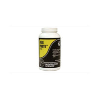 Woodland Scenics C1205 Flex Paste