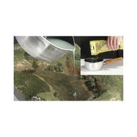 Woodland Scenics C1206 E-Z Water | Metro Hobbies