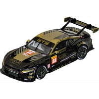 Carrera 32121 Digital 132 Ford Mustang GT3 Proton Competition No.88 Spa 2024 Slot Car