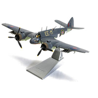 Corgi Bristol Beaufighter TF.X LZ451 EE-M The Ancient Mariner