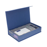 DCC Concepts DCD-AUX Cobalt Alpha Box Smart Booster | Metro Hobbies
