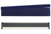 DCC Concepts MPD-460 Motive Power Depot Drive On/Off Storage 460mm | Metro Hobbies