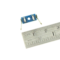 DCC Concepts DCF-WP12 Wiper Pickups 12 Pack | Metro Hobbies