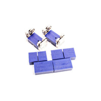 DCC Concepts DCM-RRA2 Rolling Road (Multi Gauge) 2 Axle