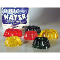 Deluxe Materials BD43 Scenic Water 125ml