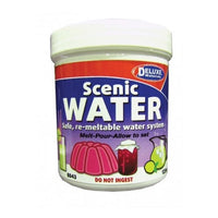 Deluxe Materials BD43 Scenic Water 125ml