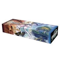 Digimon Card Game: Digimon Story ‚Äì Time Stranger Set [PB-25]