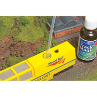 Deluxe Materials AC13 Track Magic 50ml - Metro Hobbies