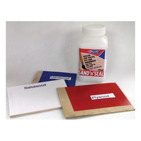Deluxe Materials BD49 Sand N Seal