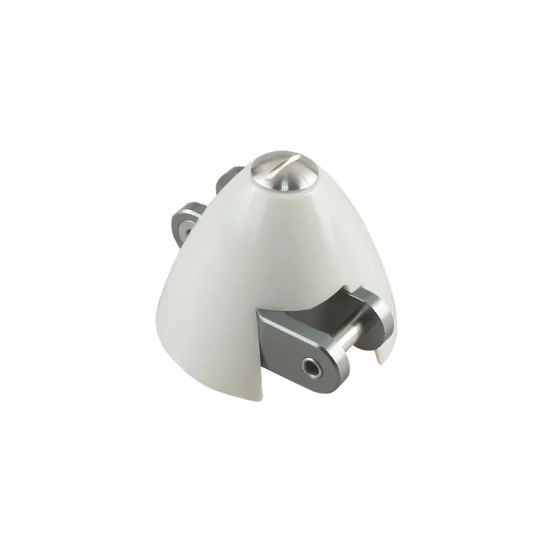 Dualsky 32mm Type Z Spinner for Folding Propeller Assembly suit 3.0mm Shaft