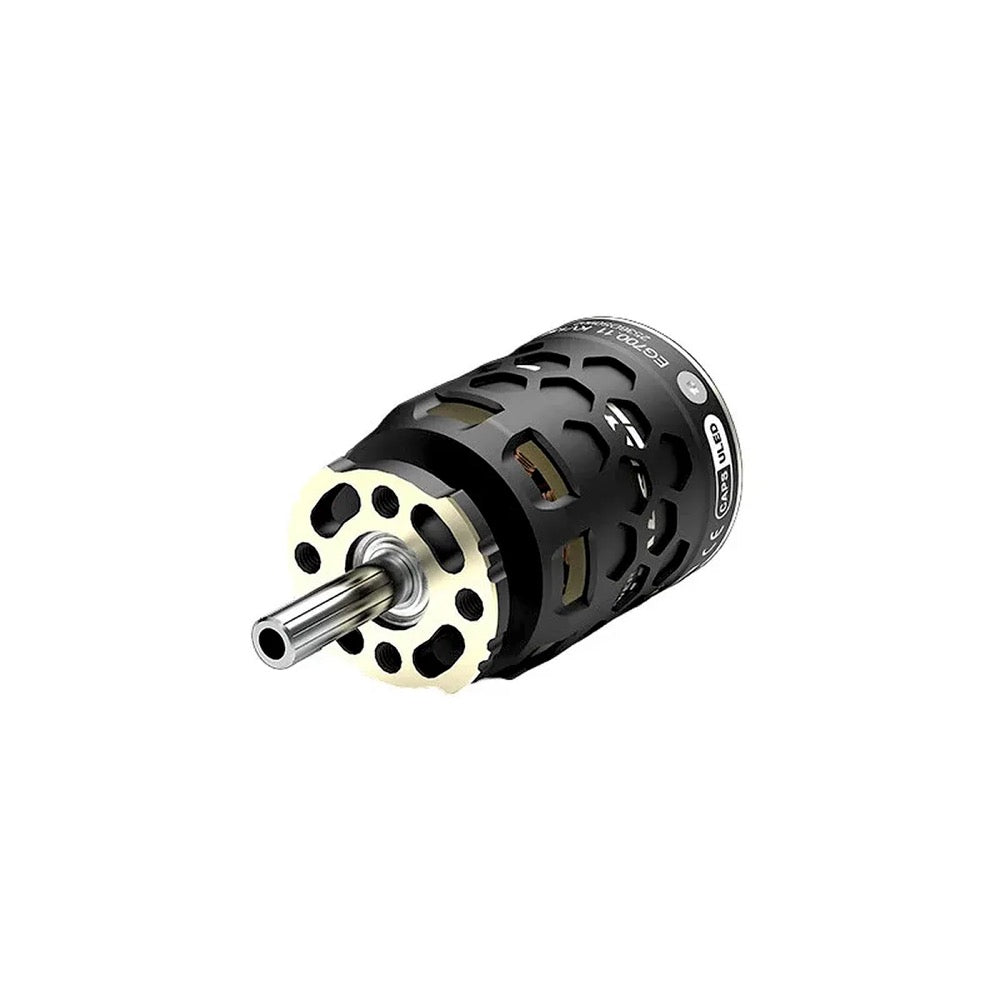Dualsky EG2000.10 620kv Capsuled Brushless Glider Motor