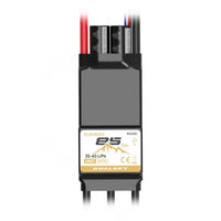 Dualsky Summit Lite 85A 3S-6S ESC