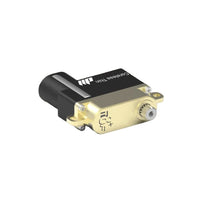 Dualsky T8FP Flat Thin Coreless Plus Programmable HV Wing Servo