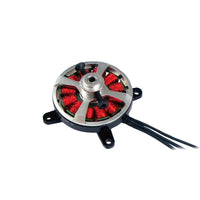 Dualsky XM2202TY-24 F3P Brushless Motor 1700kv F3P