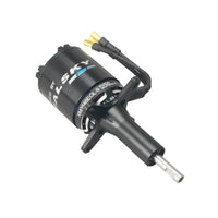 Dualsky XM3548EGL-9 820kv Brushless Glider Motor