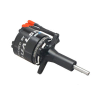Dualsky XM4255EGL-10 620kv Brushless Glider Motor