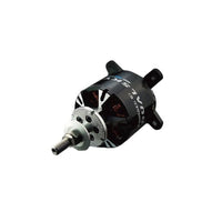 Dualsky XM5060EA-12 400kv Brushless Motor
