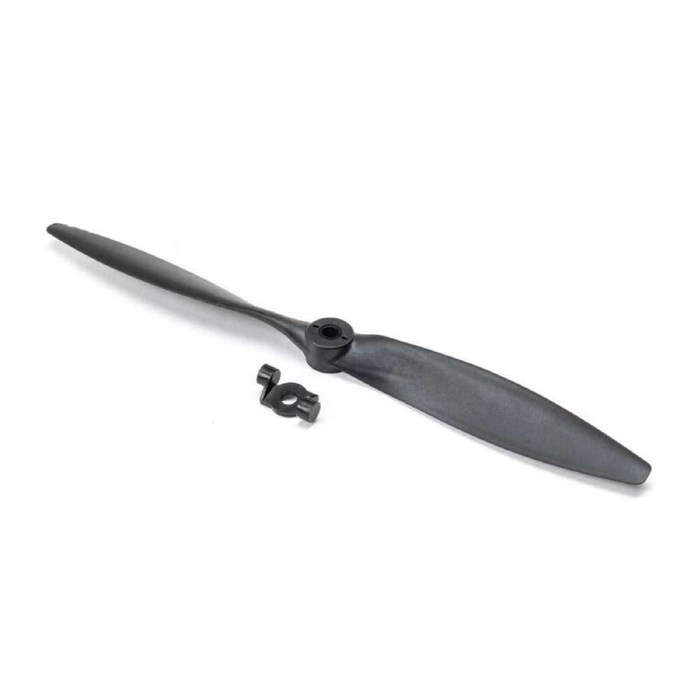 E-Flite 10x7 Propeller Gee Bee R-2 1.0m