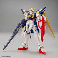Bandai 5068706 Entry Grade 1/144 Wing Gundam