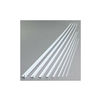 Evergreen 00295 Angle 0.156 x 14in / 4mm x 36cm - 3