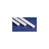 Evergreen 08210 Styrene Strip 0.022 x 0.122 x 14