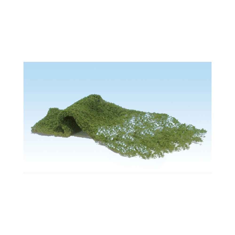 Woodland Scenics F51 Foliage Light Green