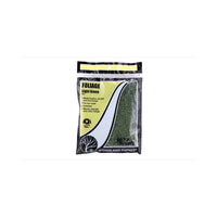 Woodland Scenics F51 Foliage Light Green