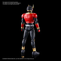 Bandai 5061407 Masked Rider Kuuga Mighty Form Decade Version Kamen Rider |  Hobbies Online