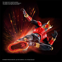 Bandai 5061407 Masked Rider Kuuga Mighty Form Decade Version Kamen Rider |  Hobbies Online
