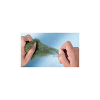 Woodland Scenics FP178 Poly Fiber Green