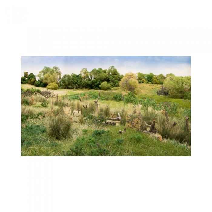 Woodland Scenics FS643 Tuft-Tac