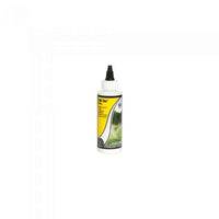 Woodland Scenics FS643 Tuft-Tac