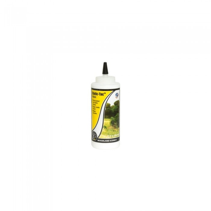 Woodland Scenics FS644 Static-Tac