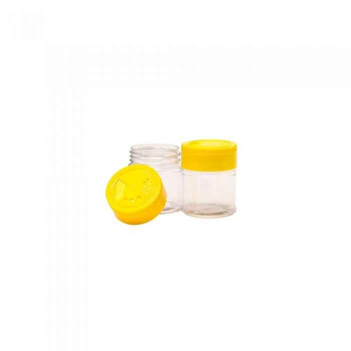 Woodland Scenics FS646 Accent Shakers