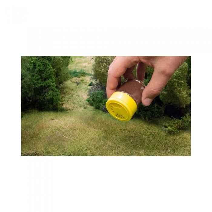Woodland Scenics FS646 Accent Shakers