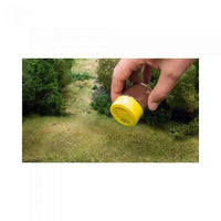 Woodland Scenics FS646 Accent Shakers