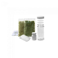 Woodland Scenics FS647 Static Grass Starter Kit