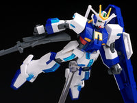 Bandai 5060975 HG 1/144 Extreme Gundam |  Hobbies Online