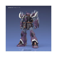 Bandai 5057406 HG 1/144 Efreet Schneid Gundam UC |  Hobbies Online